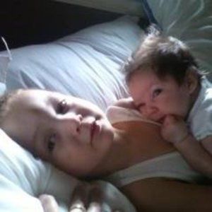 Meet your Posher, Jeannie